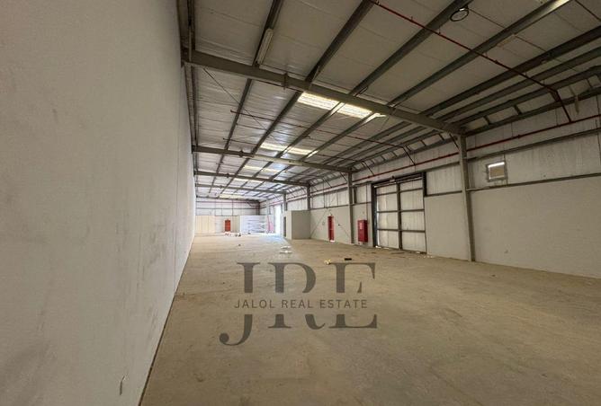 15143397 - Property Image 2