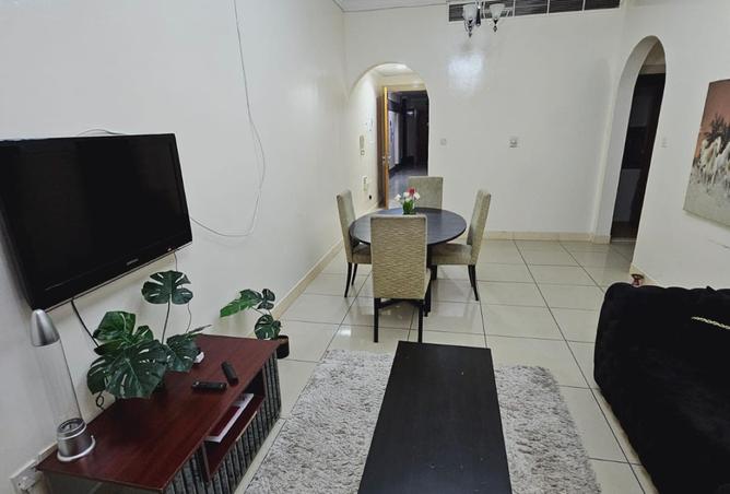 16050056 - Property Image 2