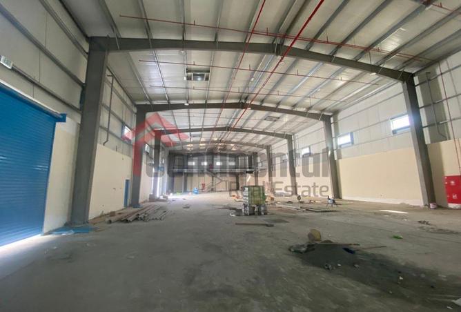 15755956 - Property Image 3