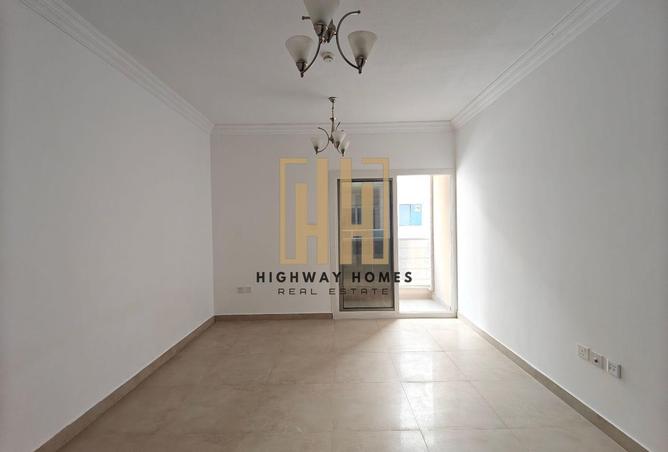 15662383 - Property Image 2