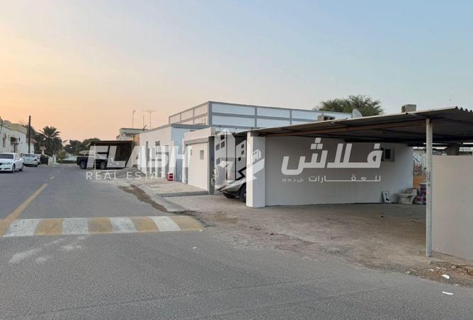 15477649 - صورة العقار 2