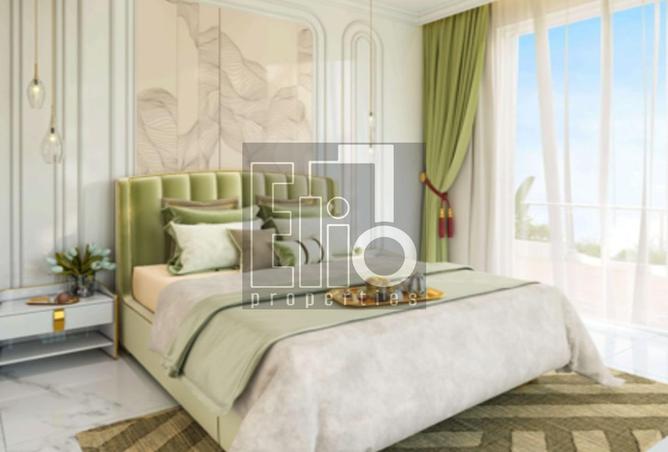 14957024 - Property Image 3