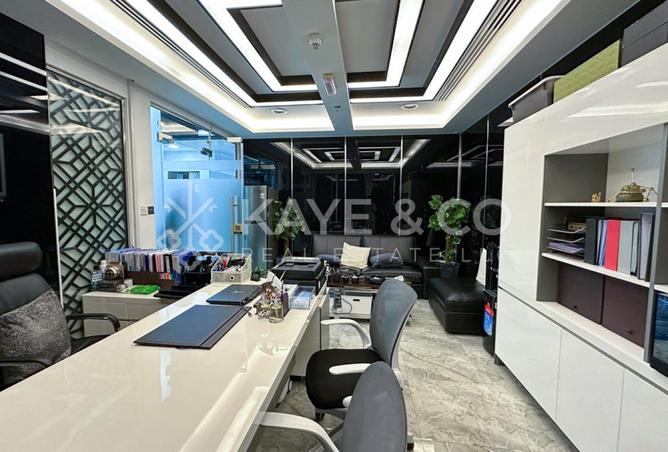 15693179 - صورة العقار 3