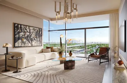 Apartment - 2 Bedrooms - 2 Bathrooms for sale in Terra Heights - Expo City - Dubai