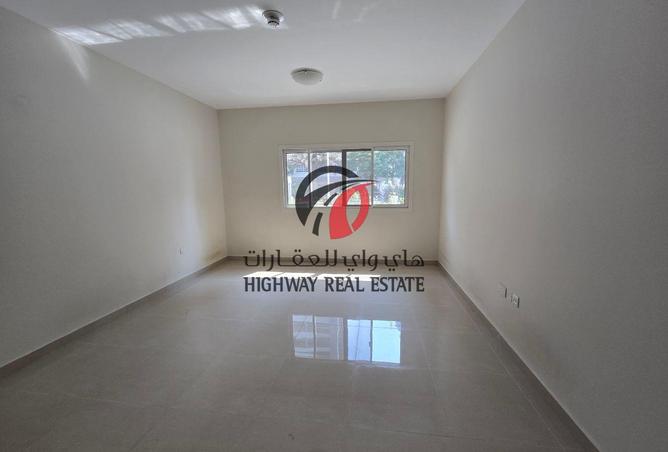 15392390 - Property Image 2