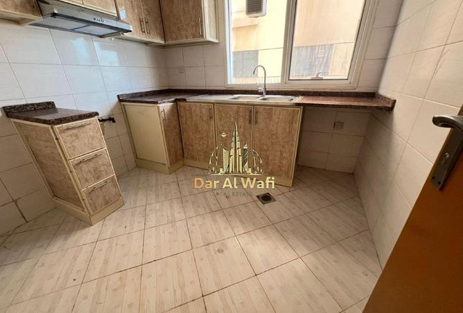 15176466 - Property Image 2