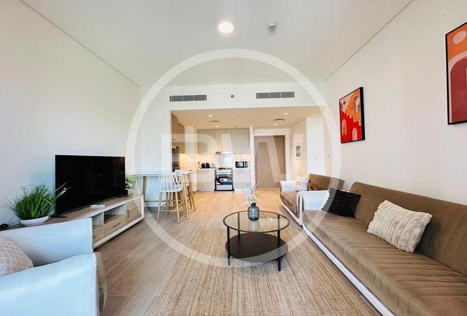 16045427 - Property Image 2