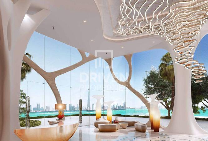 15641503 - صورة العقار 2