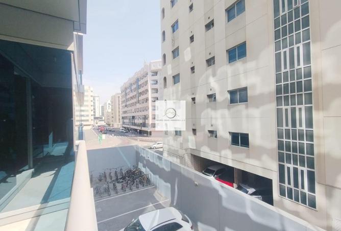 15609768 - Property Main Image