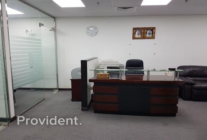 15397974 - Property Main Image