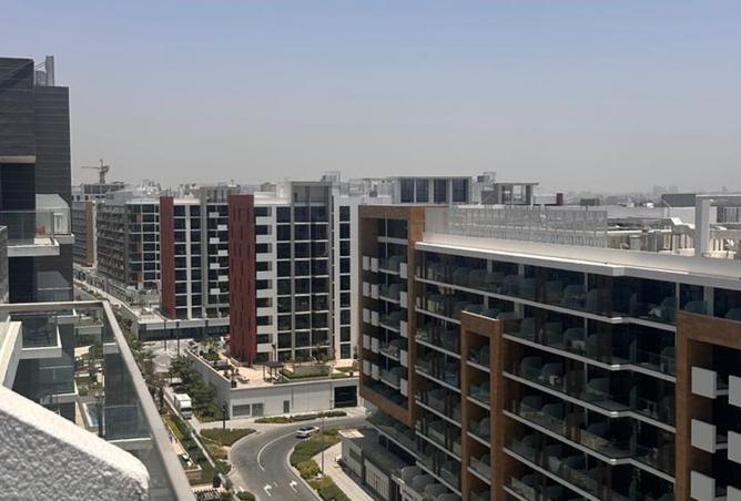 15528632 - Property Main Image