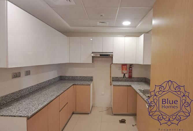 16026871 - Property Image 3