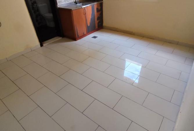 16099934 - صورة العقار 2