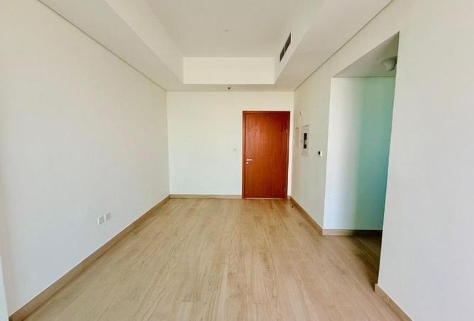 16055662 - الصورة الرئيسية للعقار