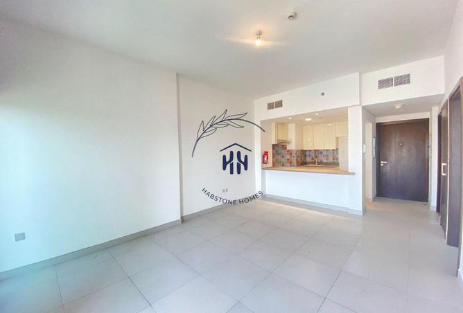 15844319 - صورة العقار 2