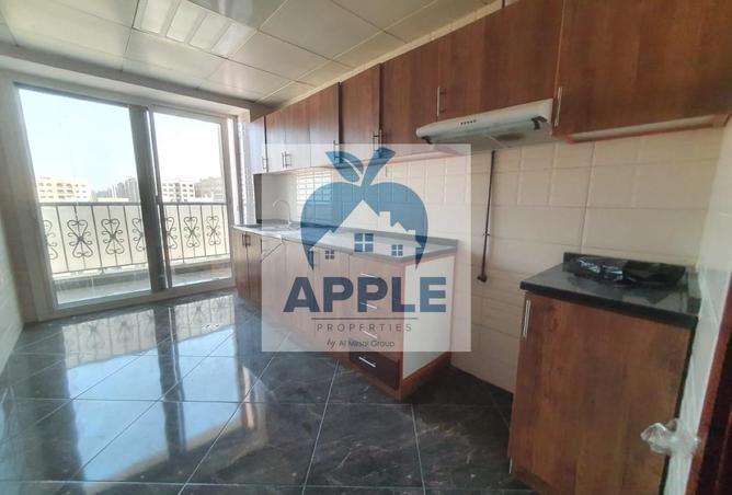 15452919 - صورة العقار 2