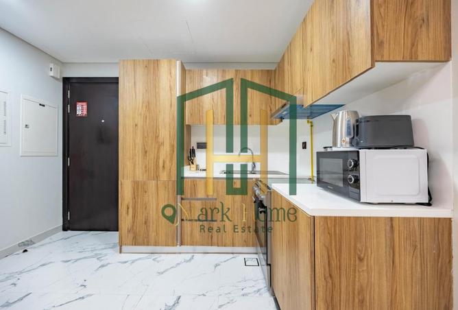 15923853 - Property Image 2