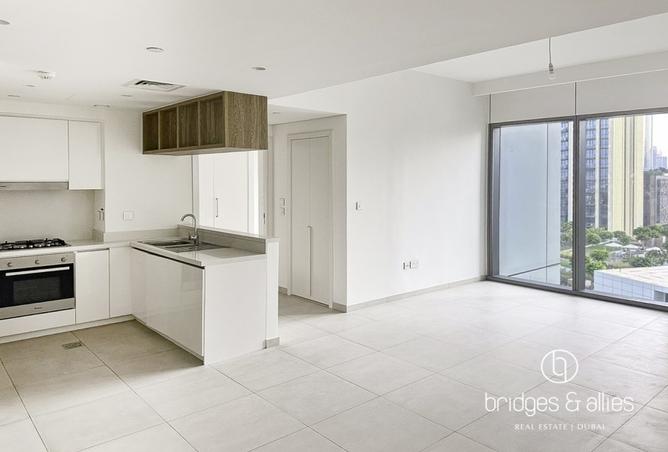 15295755 - Property Image 2