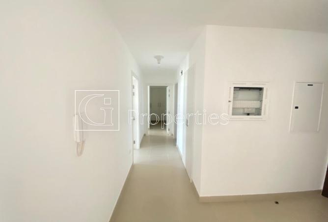 16008512 - صورة العقار 3