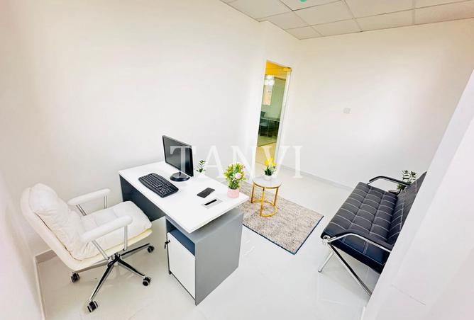 15496289 - Property Image 3