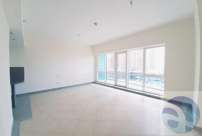 15768229 - صورة العقار 2