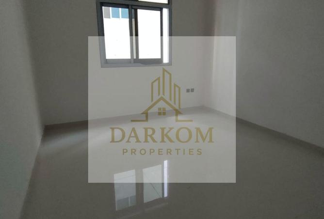 15543113 - صورة العقار 3