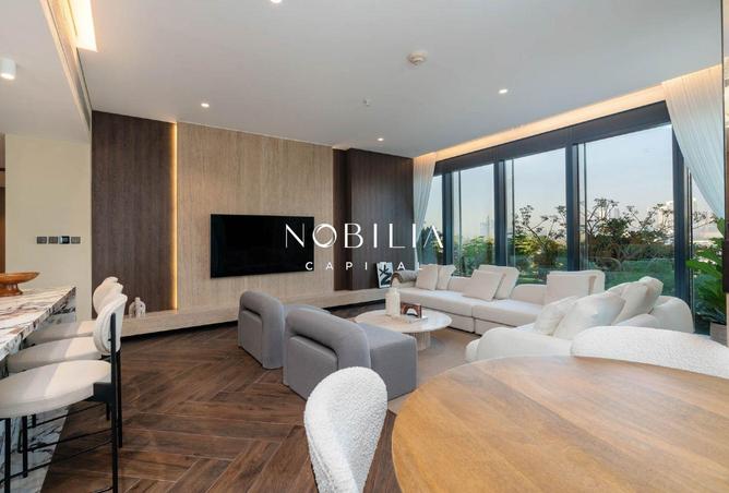 15390781 - Property Image 3