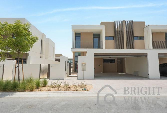 15155888 - الصورة الرئيسية للعقار