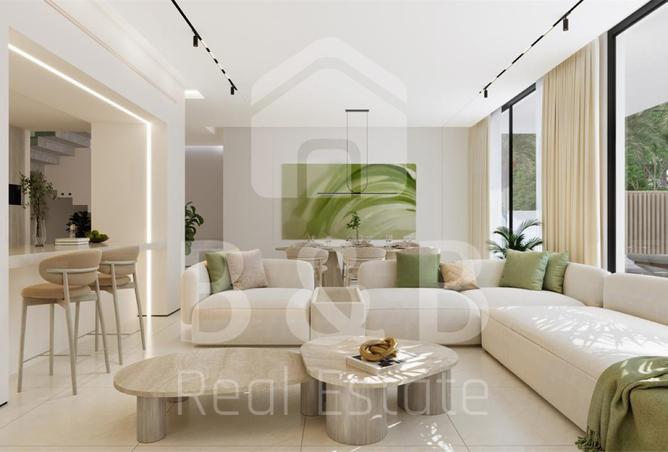 16000410 - Property Image 3