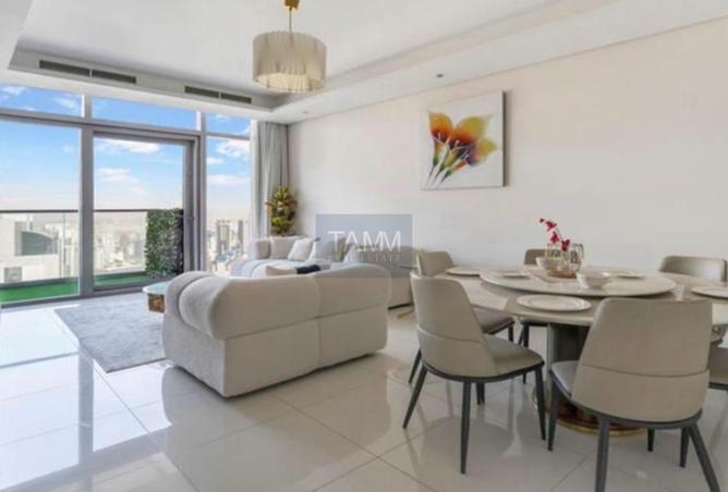 15396274 - Property Image 2