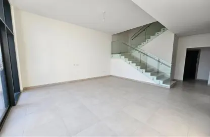 Villa - 3 Bedrooms - 4 Bathrooms for rent in Murooj Al Furjan - Al Furjan - Dubai