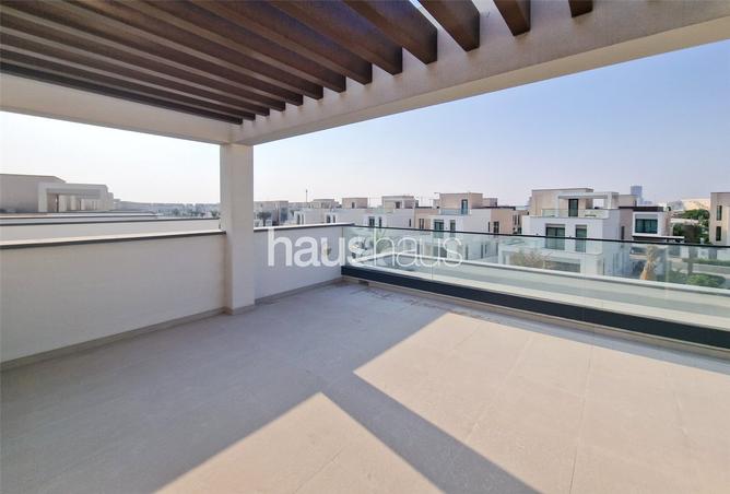 15540745 - صورة العقار 3