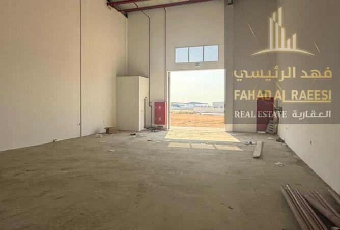 15955615 - الصورة الرئيسية للعقار