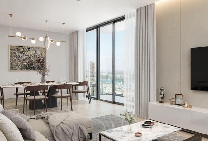 15426586 - Property Image 2
