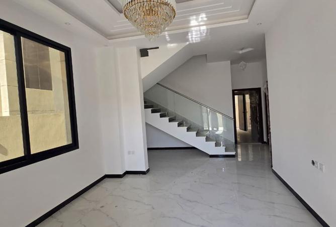 15687033 - Property Image 2