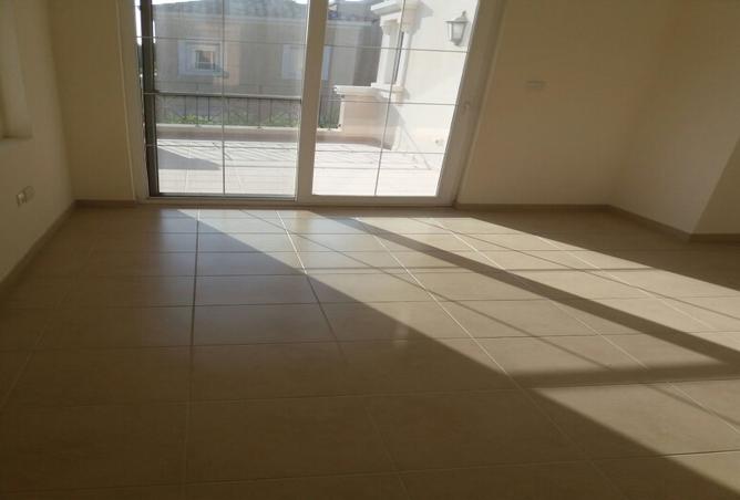 15260757 - صورة العقار 2
