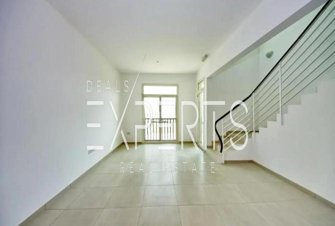 15633952 - Property Image 3