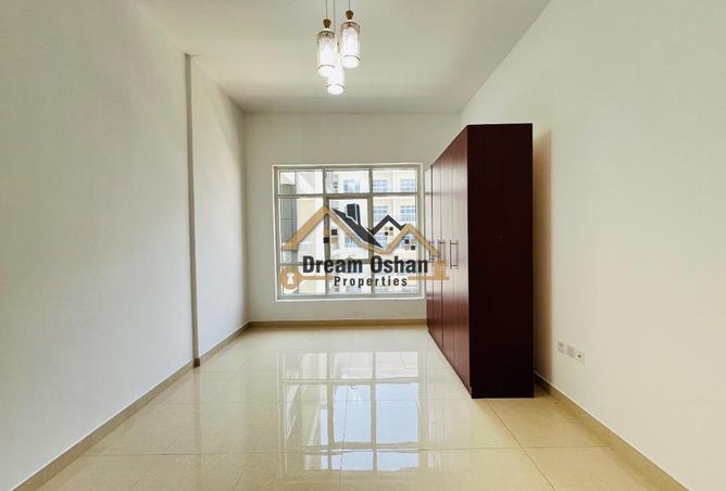 15754387 - Property Image 2