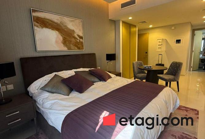 15392826 - Property Image 3