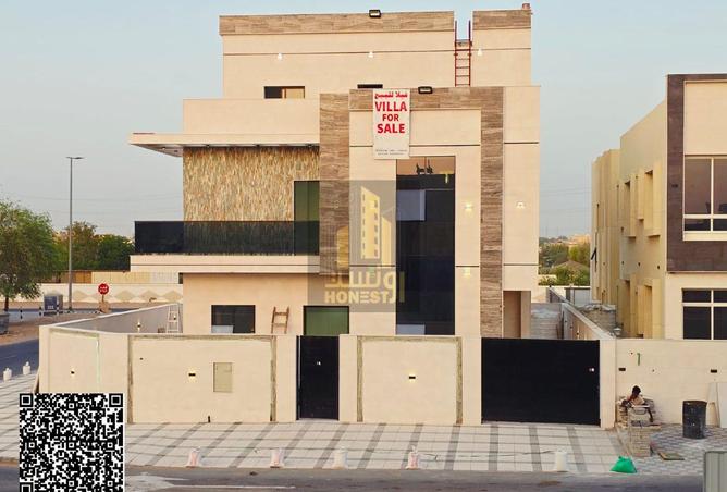 15821184 - Property Image 3