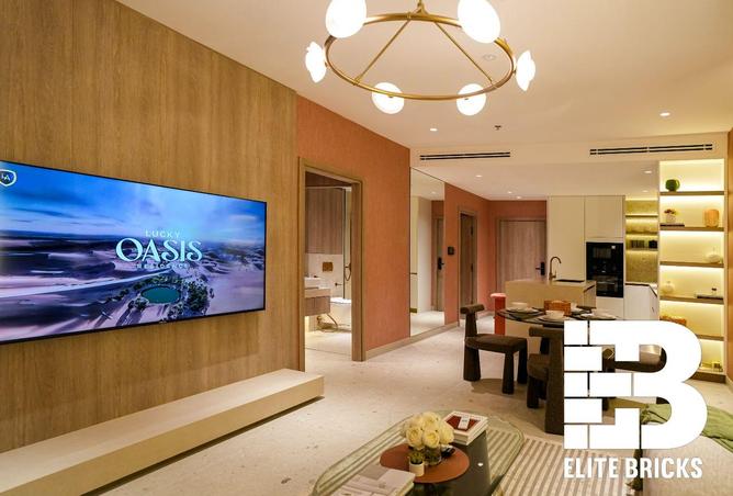 14984707 - Property Image 2