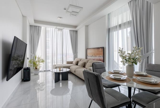 15383131 - Property Main Image