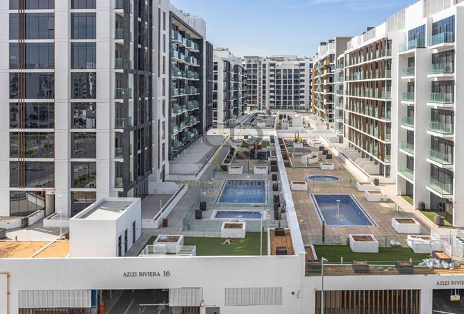 15760880 - الصورة الرئيسية للعقار