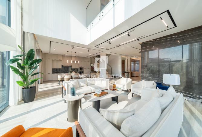 15655565 - صورة العقار 2