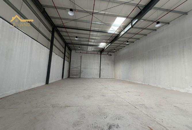 15860036 - Property Image 3