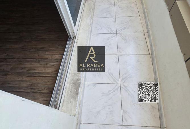 15543936 - صورة العقار 3