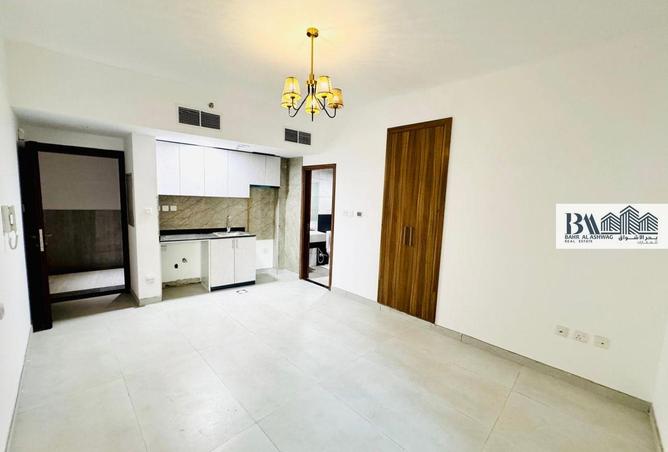 16107701 - Property Image 2