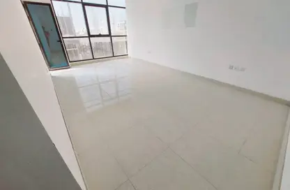 Apartment - 1 Bedroom - 2 Bathrooms for rent in Al Hooshi Villas - Hoshi - Al Badie - Sharjah