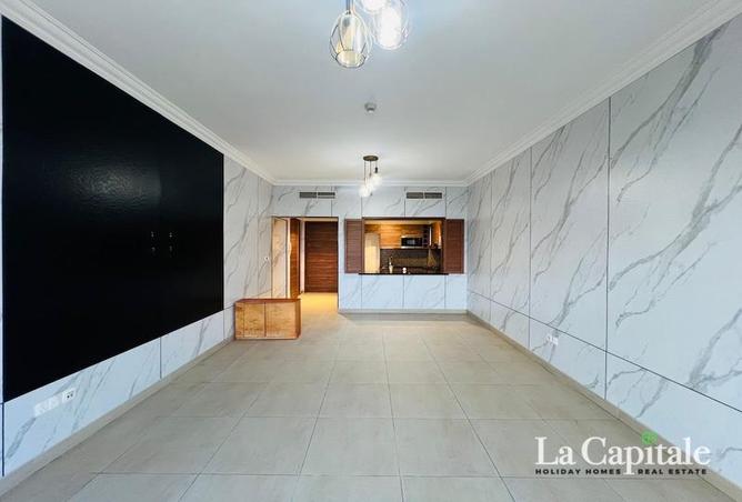 15283027 - Property Image 2