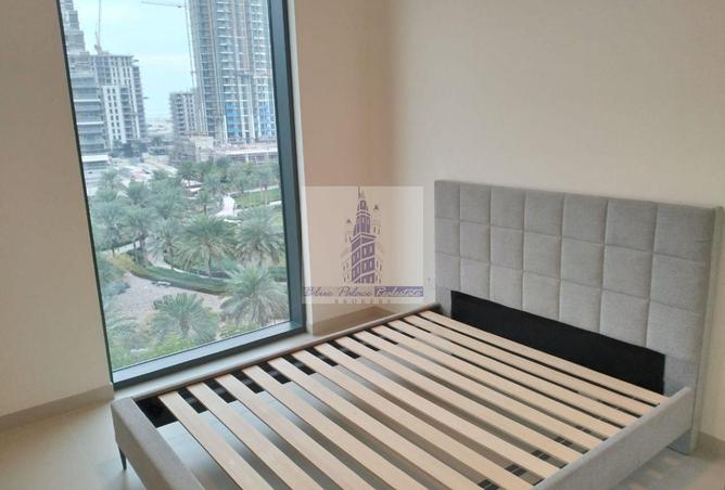 16108133 - صورة العقار 3